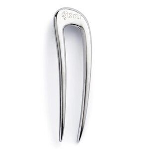 Gisou Honey Gloss Hair Pin Metal Edition